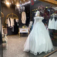 مغازه ۱۴ متری داخل پاساژ فردیس