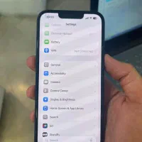 IPhone 13 128 Ch