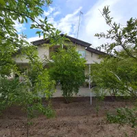 باغ ویلا اوکازیون