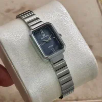 روز زن نزدیک است|ساعت|بندرعباس, |دیوار