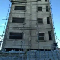 بنایی ساختمان سیمانکاری و حرفی|خدمات پیشه و مهارت|نظر کهریزی, |دیوار