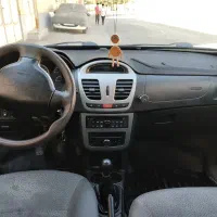 ساینا خونگی تمیز|خودرو سواری و وانت|شهرضا, |دیوار