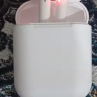 ایرپاد|لوازم جانبی موبایل و تبلت|یاسوج, |دیوار