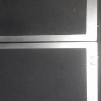 یک جفت بانو کامپیوتر مدل میکرولب