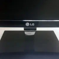 مانیتور ال جی 19 اینچ LG|قطعات و لوازم جانبی رایانه|بوشهر, |دیوار