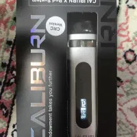 ویپ کالیبرن A3