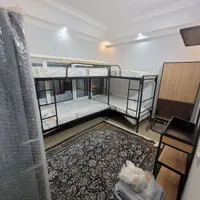 خانه مسافر مهمان پذیر اقامتگاه اسکان فرهنگی نوروزی|اجارهٔ کوتاه‌مدت آپارتمان و سوئیت|مشهد, عامل|دیوار