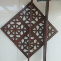 شلف دیواری
