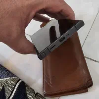 s24 ultra|موبایل|همدان, |دیوار