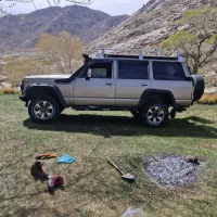 دره نازی سخوید آخر هفته