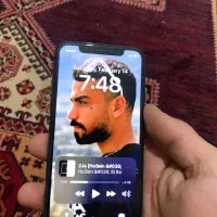 ایفون x|موبایل|ملایر, |دیوار