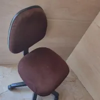 صندلی چرخدار|صندلی و نیمکت|شیراز, کوشک میدان|دیوار