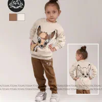 عرضه انواع لباس بچه گانه در پوشاک آرمین|لباس|کرمانشاه, |دیوار