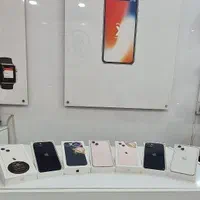آیفون13نرمال