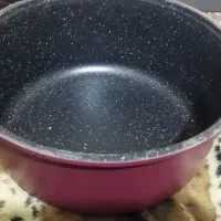 سرویس قابلمه