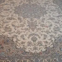 فروش فرش دستباف