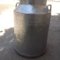 بیدون صد کیلو یی شیر