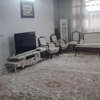 اجاره  روزانه/هفتگی/گردشگری مسافر سوییت|اجارهٔ کوتاه‌مدت آپارتمان و سوئیت|اصفهان, بوستان آینه خانه|دیوار