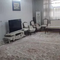 اجاره  روزانه/هفتگی/گردشگری مسافر سوییت|اجارهٔ کوتاه‌مدت آپارتمان و سوئیت|اصفهان, بوستان آینه خانه|دیوار