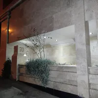 چمران رزمندگان ۲۸۷عرصه ۲۰۰اعیان لوکس لاکچری