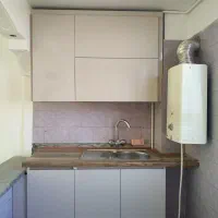 رهن کامل یا رهن و اجاره واحد ۶۷ متری|اجارهٔ آپارتمان|کرج, شهرک فهمیده|دیوار