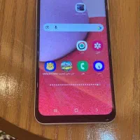 گوشی سامسونگ A13