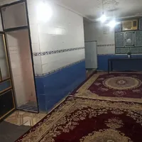 سوئیت اجاره ای در شهر قلعه تل