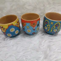 ماگ میناکاری