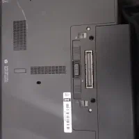 لپ تاپ hp|رایانه همراه|کرمانشاه, |دیوار