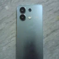 گوشی موبایل شیامی نوت 13