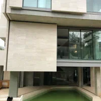 ملک/۲۶۰۰ متر/تاپ لوکیشن/M6|فروش زمین و ملک کلنگی|شیراز, قصرالدشت|دیوار