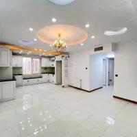 74متری-پارکینگ-سندی-آسانسوردار-برج-برند-منطقه