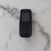 نوکیا ۱۰۶ کارکرده