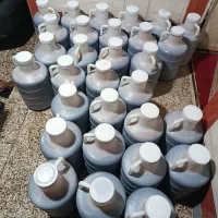 پخش رب انار ملس 180