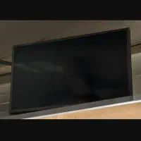 تلوزیون ال جی ۳۲ اینچ