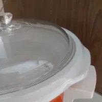 آرام پز|اجاق گاز و لوازم برقی پخت‌وپز|قزوین, |دیوار