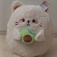 عروسک|اسباببازی|شفت, |دیوار