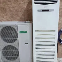 کولر ۶۰ هزار