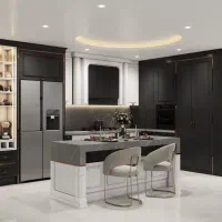 بازسازی مشارکت در ساخت|خدمات پیشه و مهارت|قم, بکایی|دیوار