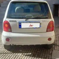 110mvm سه سیلند