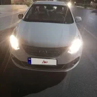 جک جی4