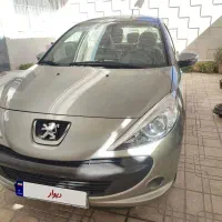 ۲۰۷ پانا اتومات tu5p تیتانیومی.1404 ارتقا.فول.رینگ