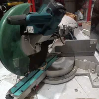 پیکور هیلتی te1000 آلمانی و فارسی بر ماکیتا 1216L|ابزارآلات|شیراز, شهرک مهدیآباد|دیوار