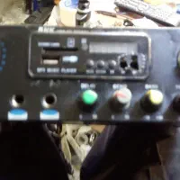 امپیلی فاینر