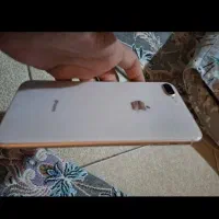 ایفون ایت پلاس|موبایل|مشهد, شهرک بهارستان|دیوار