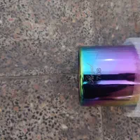 اگزوز 708|قطعات یدکی و لوازم جانبی|بوشهر, |دیوار