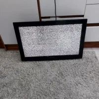 تلویزیون 32  سامسونگ