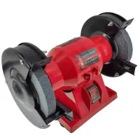 سنگ رومیزی(دوکله) سایز125 و 150