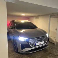 Q4 2025 ناردوگری