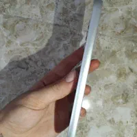 سامسونگ سامسونگ Galaxy A54 با حافظهٔ ۲۵۶ گیگابایت|موبایل|تهران, خاک سفید|دیوار
